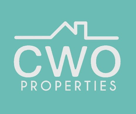 CWO Properties